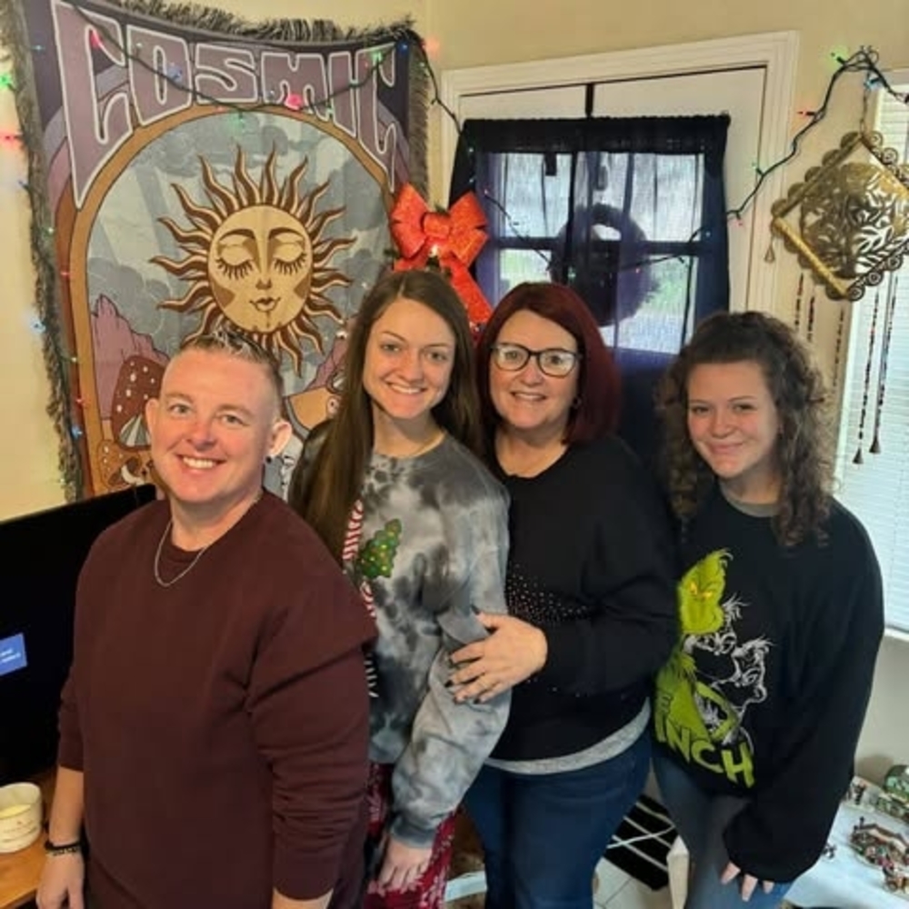 Meet your Posher, Shana